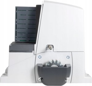 Nice Napęd/Siłownik NICE ROBUS 1000 do bram przesuwnych 4