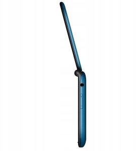 Telefon komórkowy TELEFON KOMÓRKOWY MAXCOM DLA SENIORA Z KLAPKĄ 6