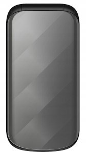 Telefon komórkowy Klasyczny Telefon komórkowy Maxcom Seniora MAXCOM MM815 3