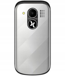 Telefon komórkowy Telefon komórkowy Maxcom MM815 3