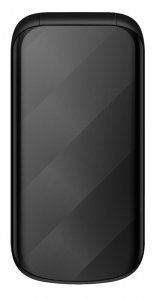 Telefon komórkowy Telefon komórkowy Maxcom MM815 9