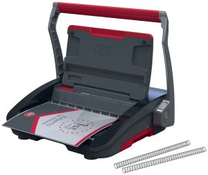 GBC Bindownica GBC WireBind WB15 9