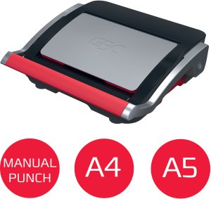 GBC Bindownica GBC WireBind WB15 2