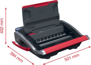 GBC Bindownica GBC WireBind WB15 3