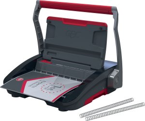 GBC Bindownica GBC WireBind WB15 4