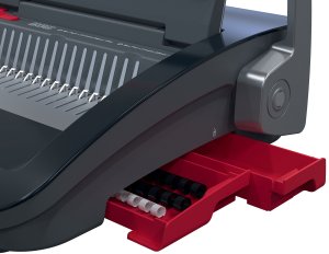 GBC Bindownica GBC CombBind� CB25 7