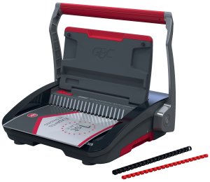 GBC Bindownica GBC CombBind� CB25 8