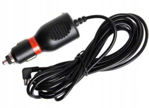 Ładowarka NAVITEL ŁADOWARKA SAMOCHODOWA 3,26M MINI USB R600 8