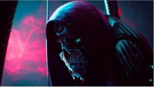 Gra na PC Gungrave G.O.R.E - Edycja Day One 16+ 2