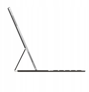 Etui-klawiatura do tabletu Apple Smart Keyboard Folio do iPad Pro 12.9 2