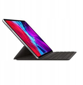 Etui-klawiatura do tabletu Apple Smart Keyboard Folio do iPad Pro 12.9 3
