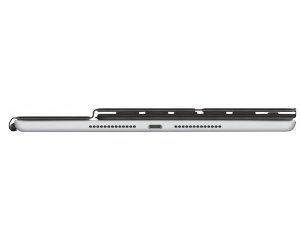 Klawiatura do tabletu Apple Smart Keyboard MX3L2Z/A iPad (8 gen.) 2