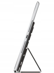 Klawiatura do tabletu Apple Smart Keyboard MX3L2Z/A iPad (8 gen.) 4