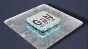 Ładowarka Hoco Ładowarka sieciowa do telefonu Hoco 2x USB C + USB A QC3.0 PD 3A 65W N75 czarna 10