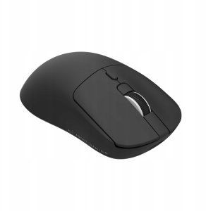 Mysz AQIRYS AQIRYS Myszka Dual Mode: Wirelles&BT+Wired NOVA black 15