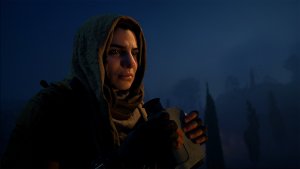 Call of Duty: Modern Warfare III Xbox Series X / Xbox One 3