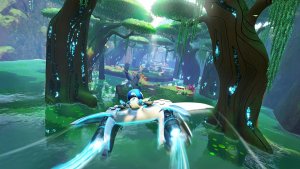 Astro Bot PS5 6