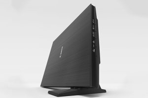Skaner Skaner płaski Canon CanoScan LiDE 400 A4 USB 3