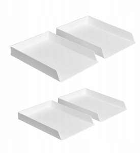 Skaner Skaner płaski Canon CanoScan LiDE 400 A4 USB 7