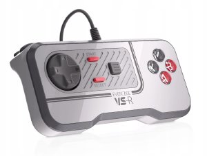 Konsola telewizyjna Evercade VS-R 7
