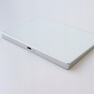Touchpad Gładzik zewnętrzny Bosto T01 160x114 mm 2