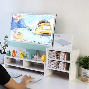 Touchpad Gładzik zewnętrzny Bosto T01 160x114 mm 4