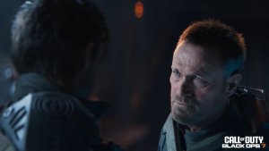 Call of Duty: Black Ops 7 PS4 6