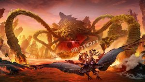 Horizon Forbidden West Edycja Kompletna PS5 Przygodowa Akcja RPG 13