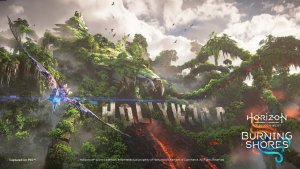 Horizon Forbidden West Edycja Kompletna PS5 Przygodowa Akcja RPG 14