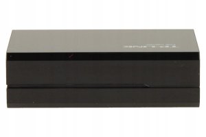 Adapter powerline ZASILACZ ADAPTER POE 48V TL-POE150S TP-LINK IEEE 802.3af GIGABIT 5