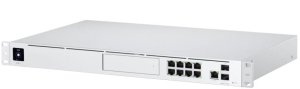 Zapora sieciowa UBIQUITI DREAM MACHINE PRO (UDM-PRO) 5