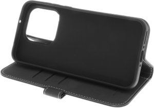 INSMAT Insmat 650-3380, Flip case, OnePlus, OnePlus 15, 17.3 cm (6.8"), Black 3