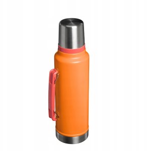 Stanley Stanley Classic Legendary Bottle 1,4l Goldenrod Coral 2