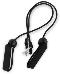 Virtufit Platforma wibracyjna VirtuFit do ćwiczeń 10 programów Bluetooth 3