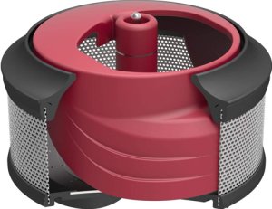 Magimix Magimix Extra Press XL Set 17567 2