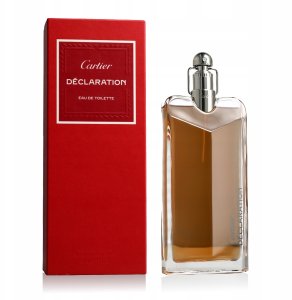 Cartier Cartier Declaration Parfum edp 150ml 2