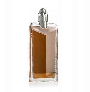 Cartier Cartier Declaration Parfum edp 150ml 3