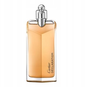 Cartier Cartier Declaration Parfum edp 150ml 4