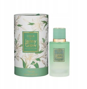 Jenny Glow Jenny Glow Serce edp 80ml 2