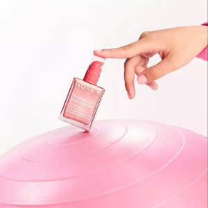 Nuxe NUXE_Prodigieuse Hyalu Boost Illuminating Concentrate serum do twarzy 30ml 2