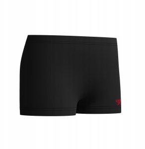 Speedo Dziecięce Bokserki kąpielowe BOY’S PLASTISOL PLACEMENT AQUASHORT 2