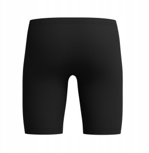 Speedo Dziecięce Bokserki kąpielowe MEDLEY LOGO JAMMER 2