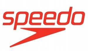 Speedo Dziecięce Bokserki kąpielowe MEDLEY LOGO JAMMER 6