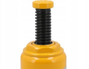 Toya STHOR DŹWIGNIK TŁOKOWY HYDRAULICZNY 10T 4