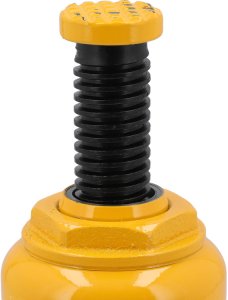 Toya STHOR DŹWIGNIK TŁOKOWY HYDRAULICZNY 12T 4