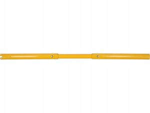 Toya STHOR DŹWIGNIK TŁOKOWY HYDRAULICZNY 12T 5