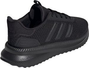 Adidas Buty męskie adidas X_PLR Path ID0465 46 4