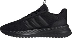 Adidas Buty męskie adidas X_PLR Path ID0465 46 6