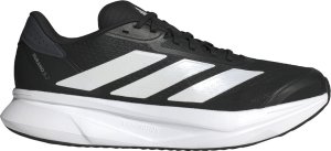 Adidas Buty męskie adidas Duramo SL 2 Running czarne IH8218 40 2/3 2