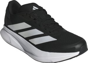 Adidas Buty męskie adidas Duramo SL 2 Running czarne IH8218 40 2/3 11